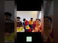 Ethirneechal Serial Actors And Actress Behind The Shoot Fun Ethirneechal Reels