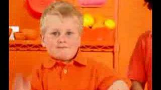 Video Jenny Jenkins de Lisa Loeb