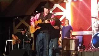 Mirrors Don&#39;t Lie