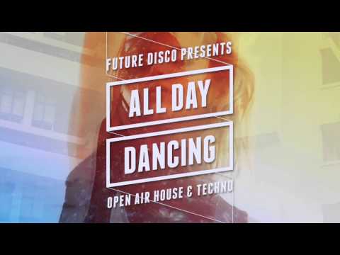 Ten Walls - Walking With Elephants