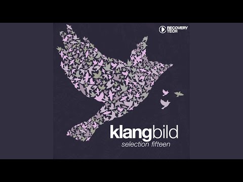 Picture of You (feat. Yorgo)