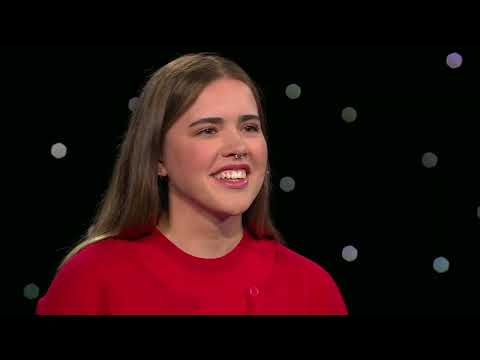 Gefragt – Gejagt vom 19. November 2025