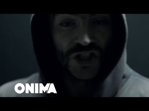 ELINEL - I PERKUSHTUM (ME FITU)