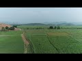Har Khet Sichai Ka Pani