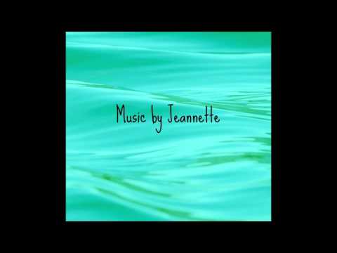 Music By Jeannette #1 | J&L Music