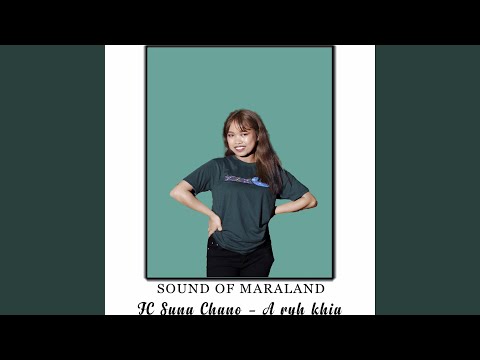 FC Suna chano (Ary Khia)