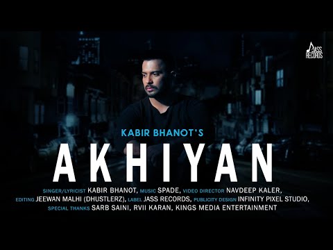 Akhiyan