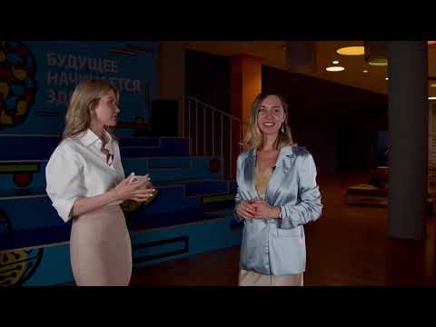 Eka Moon интервью для Digital Ball