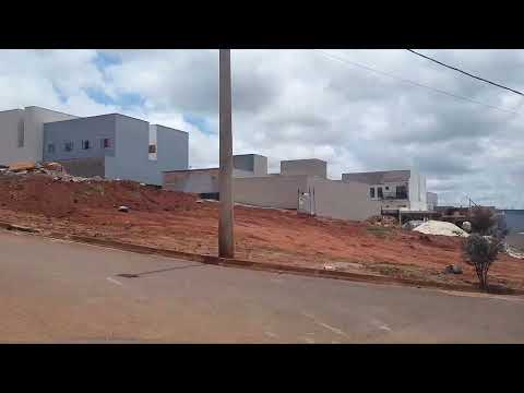 SÃO GOTARDO MG 🇧🇷 CHEGANDO NA CIDADE,  VEM CONOSCO DAR UMA VOLTA ✌️ 