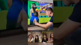 Download lagu lucu ngakak, gokil abis #lucu #viral #shorts mp3 Download lagu lucu ngakak, gokil abis #lucu #viral #shorts mp3