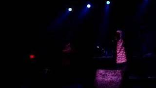 Del tha Funky Homosapien - Phony Phranchise LIVE