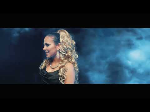 Elys si Petruta - Tu nu m-ai iubit [video oficial] 2023