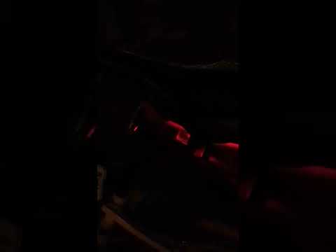 Red Card for  Prof.Dr.Teachers companies,managers, lobbyists&journalists uneducated voters & Culture