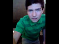 To Play Blue S Clues Blue S Story Time