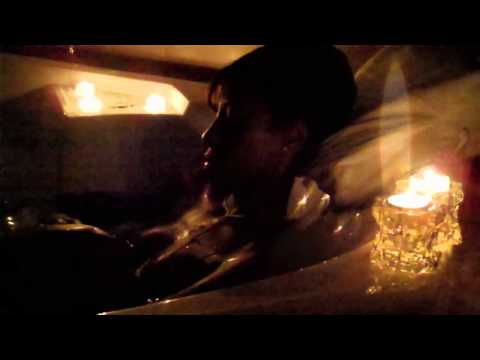 "E" The R&B Hip-Hop Rockstar in 'Could I'  Prelude Trailer