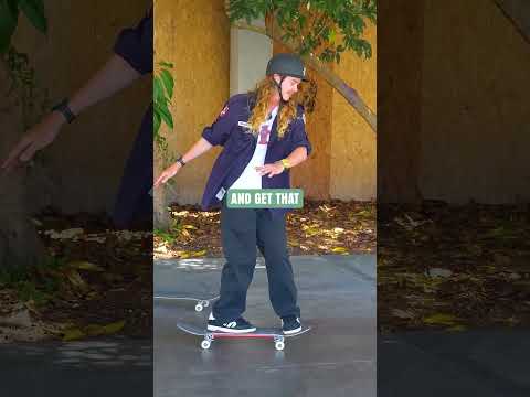 Walk the Dogs with Andy