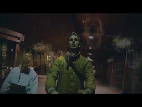 Nordik, D. Nadie - Una Bala