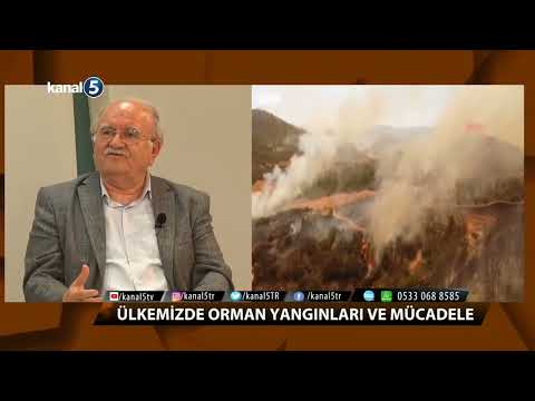 Orman Kooperatifçiliği KÖYKOOP Kastamonu Bölge Birliği Başkanı Erol Akar, Gündem Tarımda