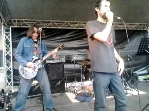 Halfmoon - Brouk Pytlík