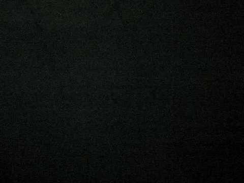 Feindflug - WGT 2009