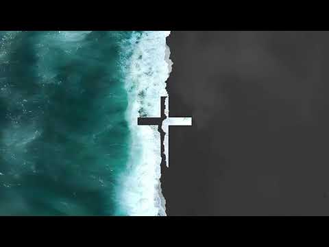 Ryan Ellis, Isla Vista Worship | For U (Slowed)