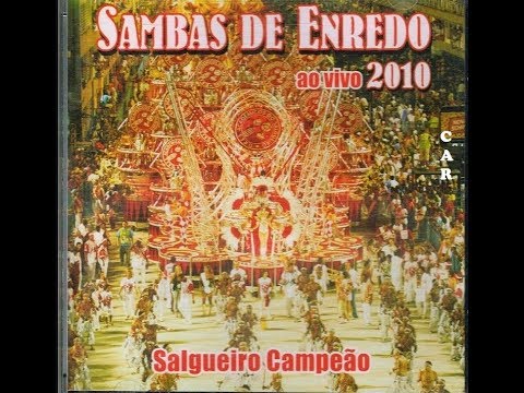 download lagu mp3 mp4 Sambas De Enredo 2010 Grupo Especial RJ, download mp3 Sambas De Enredo 2010 Grupo Especial RJ free download, download mp3 Sambas De Enredo 2010 Grupo Especial RJ