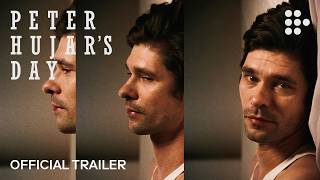 Official MUBI Trailer