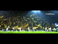 Borussia Dortmund - Road to Wembley 2013