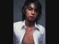 Matsumoto Jun - Number 1 