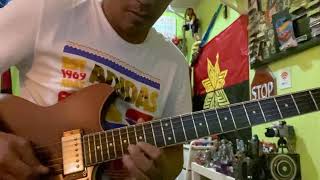 Download lagu Kelas Memasak - Mari Belajar Solo Lagu Bunga (Exists) mp3