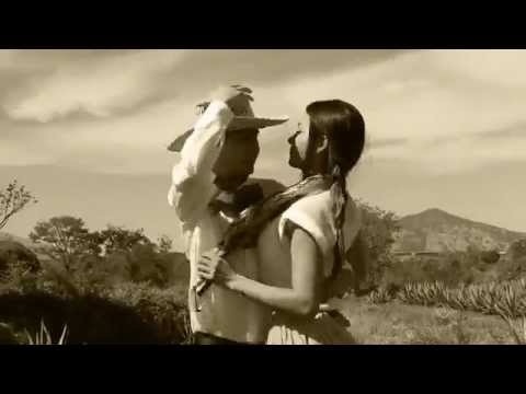 Adelita - Todos Tus Muertos (Videoclip)