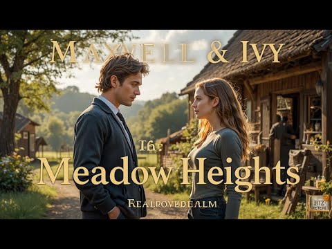 Hinter verschlossenen Türen | Das vollständige Hörbuch | Romantik