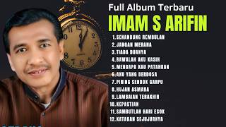 Download lagu Imam S Arifin Full Album Terbaik | Lagu Dangdut Nostalgia Paling Dicari mp3