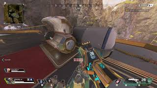 APEX