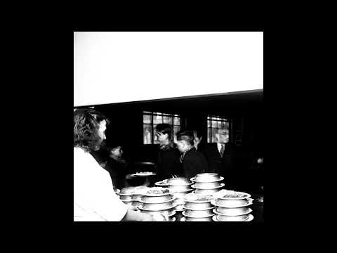 Swollen To Bursting Until I Am Disappearing On Purpose - Choking To Death On Caviar - Misc Computer Games
