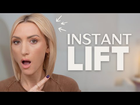 Fine Hair? I Tested the Viral Volume Tool Everyone’s Talking About!