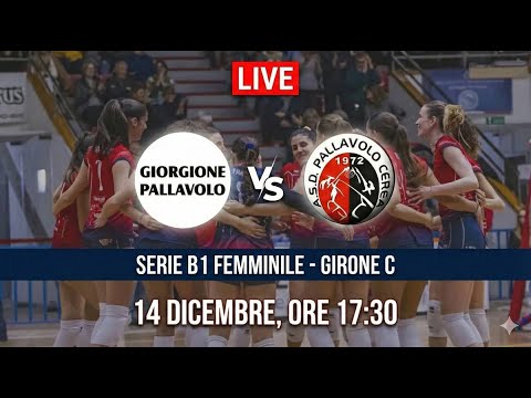 Azimut Giorgione - Isuzu Cerea B1