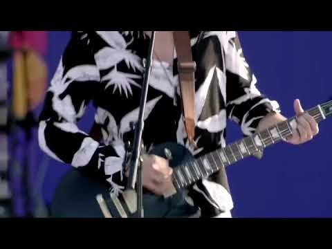 D3lta||ΟΑΚΑ||Nikos Papakalodoukas 🥁