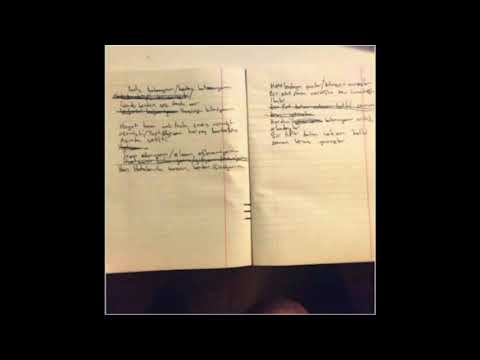 kötü başlayan yazlar - kaan boşnak