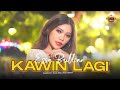 Essa Brillian Kawin Lagi Official Music Video
