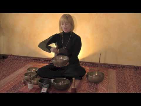 Zoreks o alka-zelttser Psychoorganic e sindromi astinenti