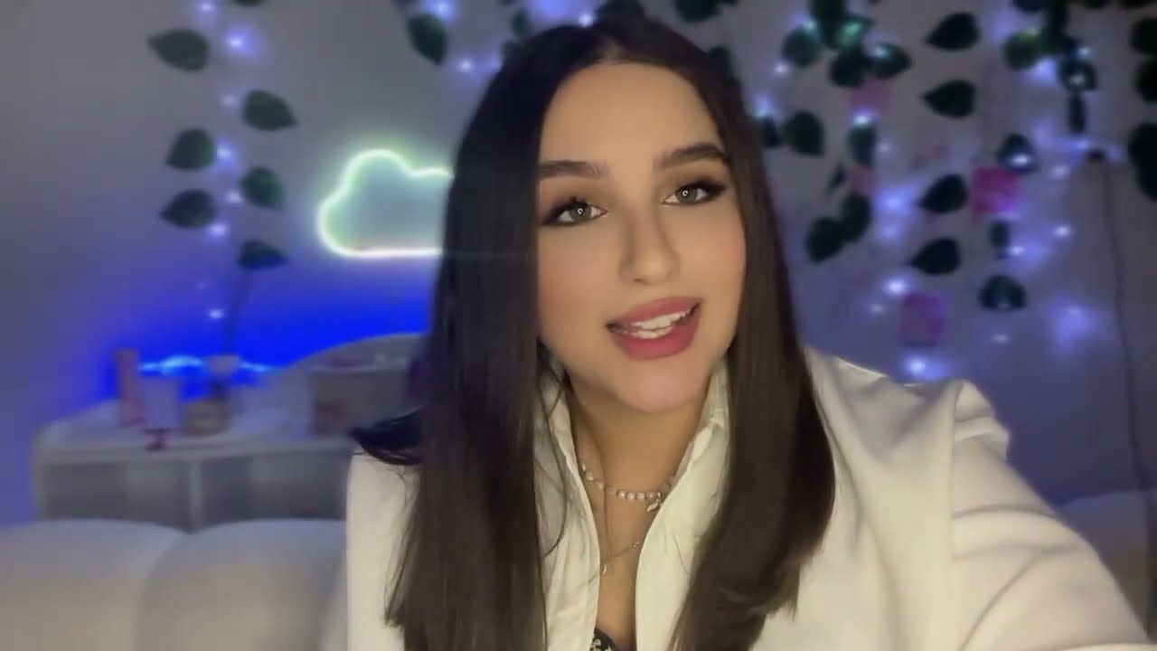 چطور توی آشنایی اولیه واقعاً دِلشو ببری