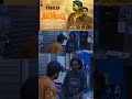 Sironcha Movie Trailer | Telangana Cinema | BSK CULT GARAGE