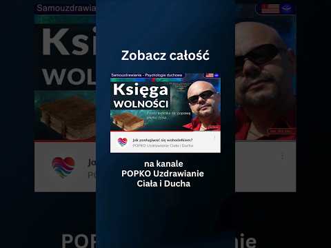 [POPKO Świat Medytacji] Jak zaprogramować umysł, by szybciej osiągać swoje cele? ????  #motywacja #rozwój#wysokiewibracje