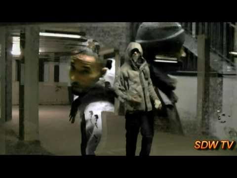 D-Moe ft Blacksheep - ENVY (FULL VERSION) @dmoemusic