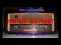 Sandiwara Radio Misteri Nini Pelet Episode 1 Seri 2 Purnama Berdarah Bagian 1