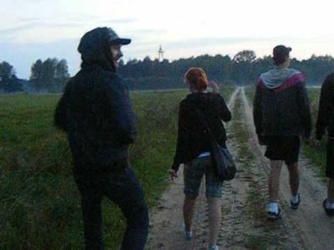 Jedno Piwko i Bumbery