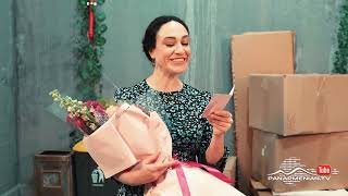 Կոլեկտիվ 2/15, Երկուշաբթի 20:50 / Kolektiv