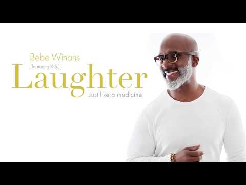 Laughter
