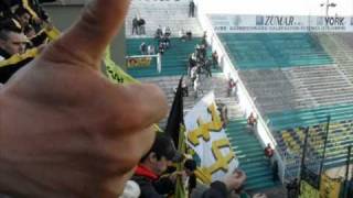 callejeros otro viento mejor